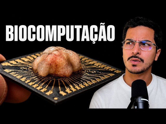 Neurocomputers
