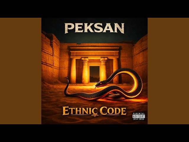 CODE III