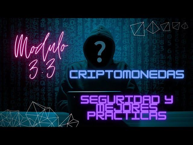🛠️ Abriendo tu Primera Wallet Cripto (Parte 1) | Clase 3.3 - Paso a Paso para Principiantes 🔑💻
