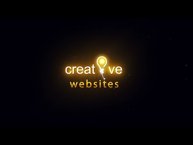 Creative Agency | Digital Help Ltd