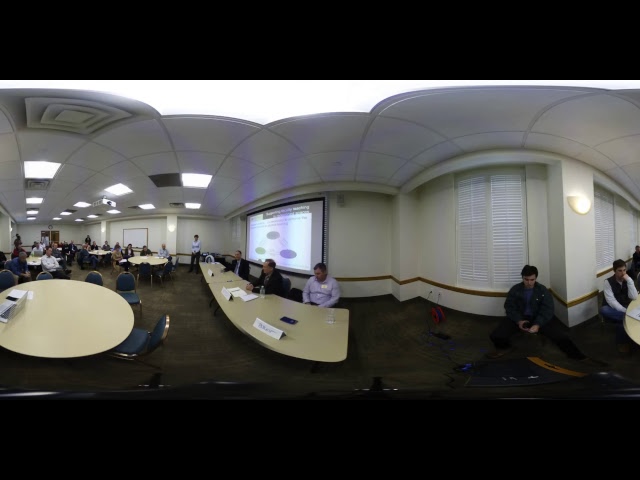 TechXploration Learning Space Design: From Process to Pedagogy