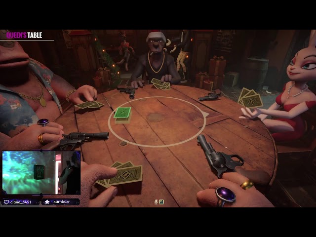 Call Of Duty Hack Ops 6