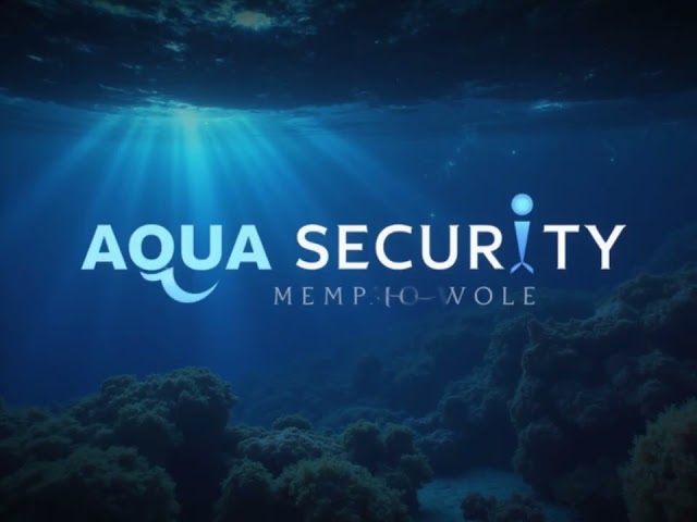 Aqua Security CNAPP Review: Features, Pricing, Pros and Cons