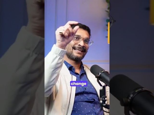 Engineering leaders on the future of #LowCode and #AI - PurpllexDronaHQ