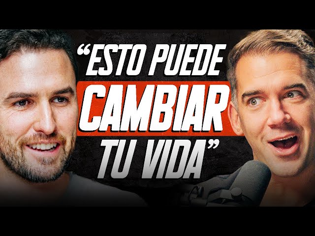 El Mentor de la Mentalidad: CONÉCTATE CON TU FUTURO Y ATRAE TUS SUEÑOS SIN ESFUERZO (¡ES SENCILLO!)