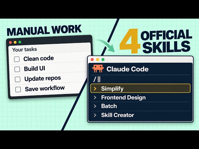 Why You're Failing at Prompt Engineering (And How to Fix It)