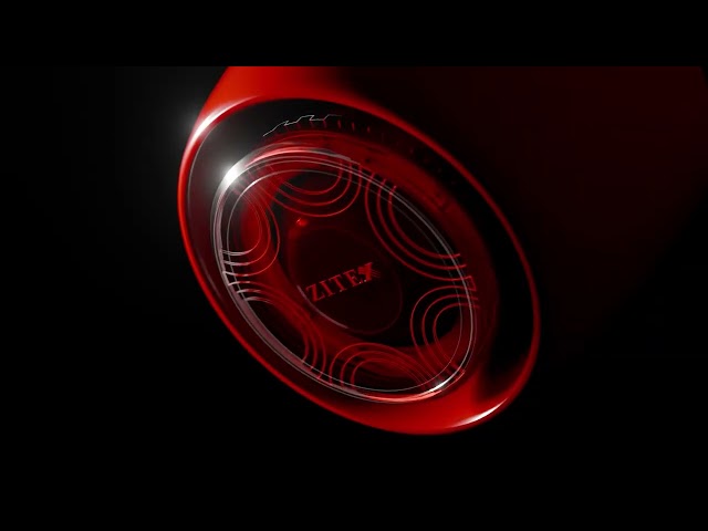 A reliable fire-alarm system is not a collection of independent products.#Zitex #FireDetectionSystem