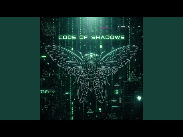 Code of Shadows