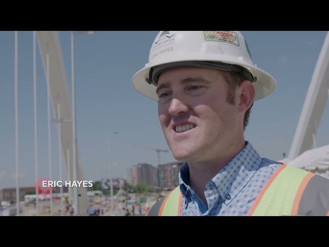 FDMB: Celebration of Progress Video