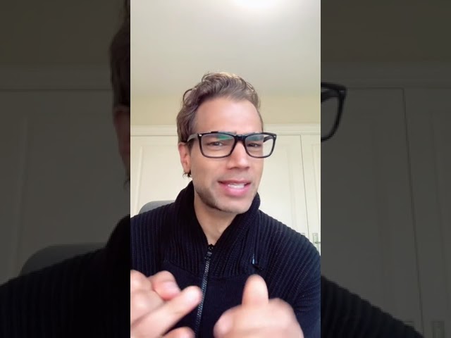 #oliveoil prevents #dementia #death ?? Apparently so…