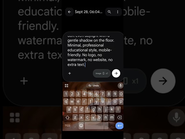 How to Create AI Content for Instagram 🤯