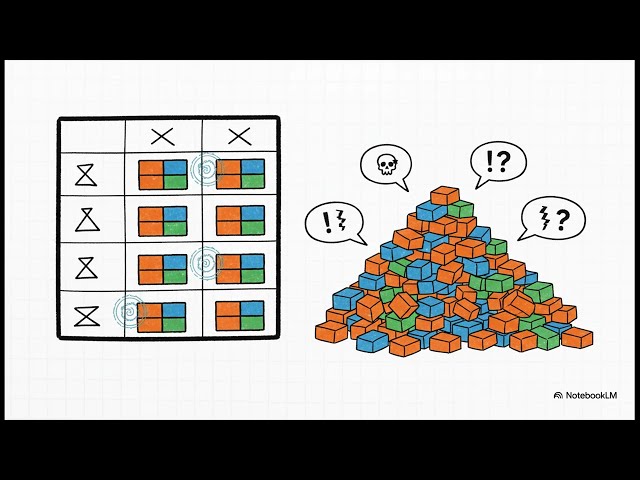 Functional Dependencies and Normalization of Database systems