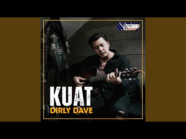 Kuat