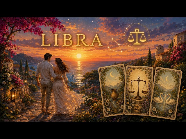 LIBRA 🫢❤️ SOMEONE IS REALIZING YOU’RE THE TYPE OF PERSON THEY’LL REGRET LOSING! 😭🌹AUGUST LOVE