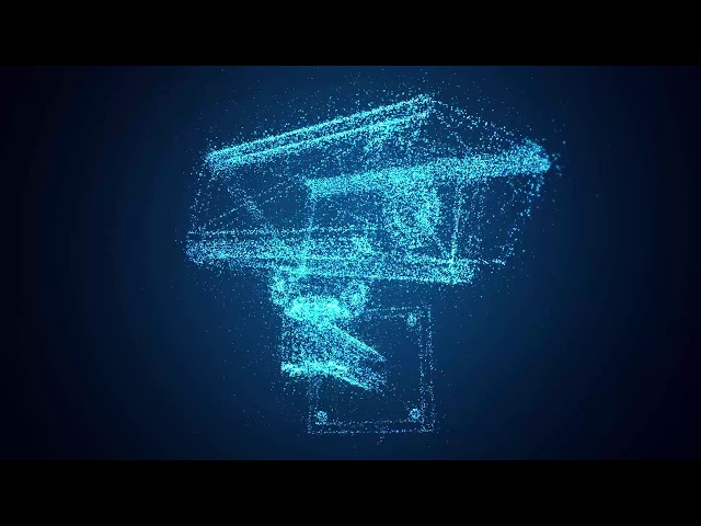 Security Services UK, www.dd-security.co.uk
