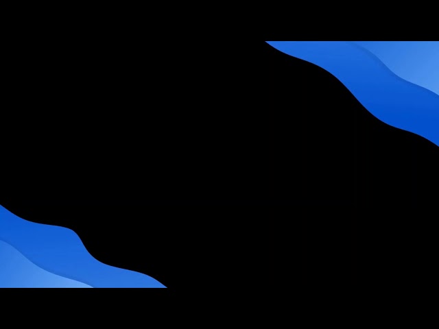 noGIL: Diving into CPython 3.14’s, Free-Threaded Future - REMOTE