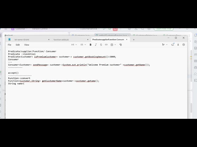 Functional_Interface