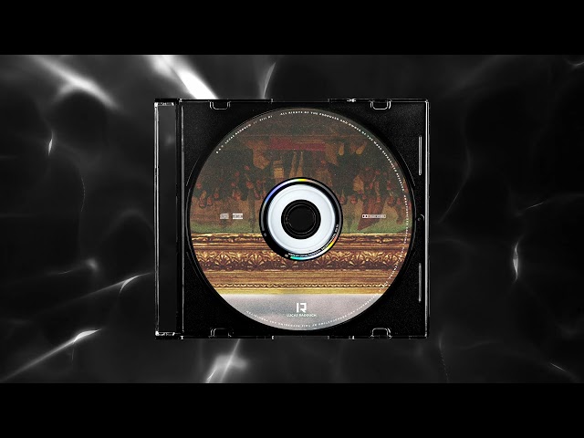 Gallery [Official Audio]