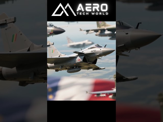 The F 16 Time Bomb: Is Turkey’s Air Force DOOMED by Drone Obsession