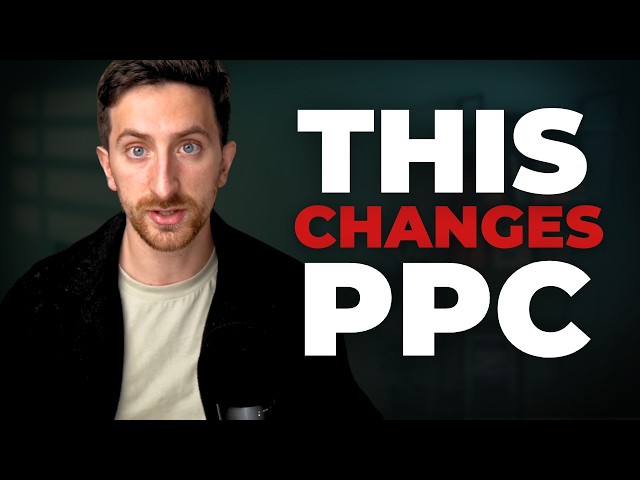 Claude Skills for Amazon PPC (+ Free Skills)