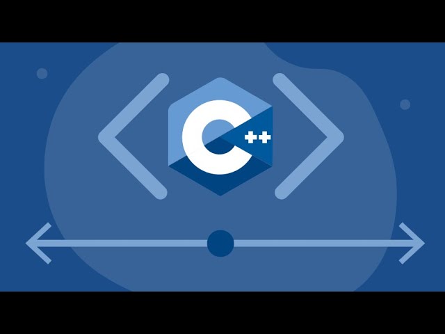 Introduction to DSA and C++