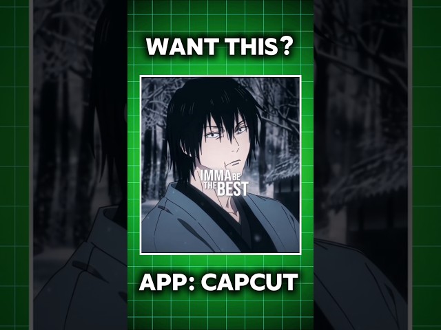 How To Make Trending Text On Capcut || Capcut Tutorial #capcut #capcuttutorial