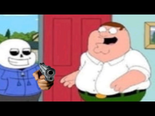 Top 5 Undertale