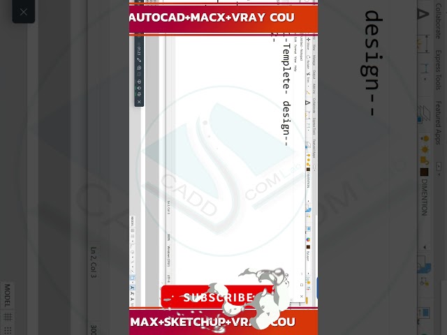 Lecture 2 New batch Interior Design Diploma Students Night Batch #chat Gpt#Ai Video#Ai videi#ViralVi