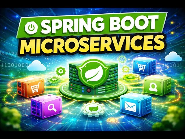 application.properties vs application.yml