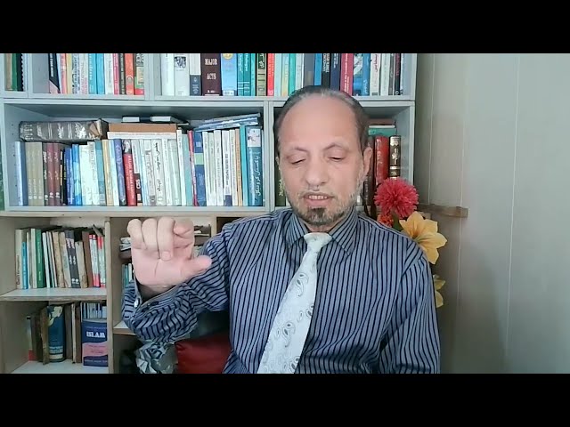 This is the only workable strategy to pass the CSS Exam in 6 months