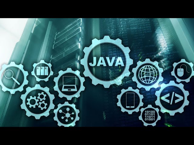 55 Access Specifiers In Java Methods JAVA