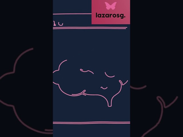 Top 5 #MustLearn #ProgrammingLanguages! (What?? Seriously?? Read Description pls..!) - #Lazaros