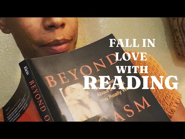 5 Books That Completely Transformed How I Think