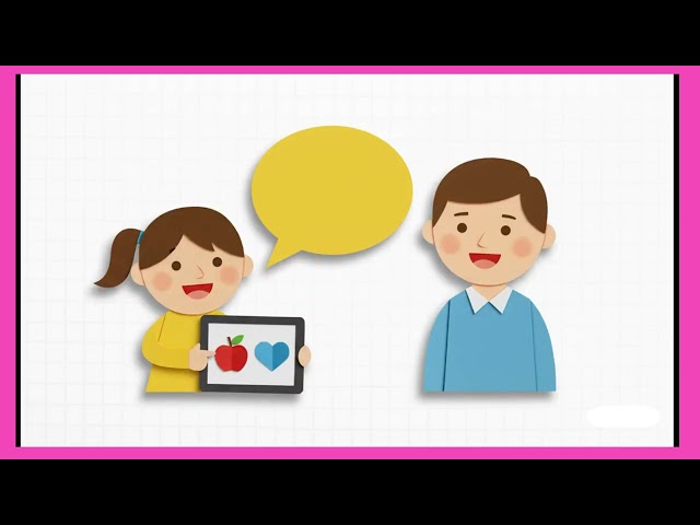 Toddler Speech Delay Stop Testing & Start Connecting The Truth About Late Talkers