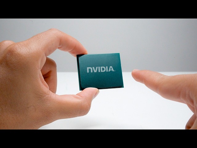The Only Budget CPU Worth It? (For Gaming, Obviously)