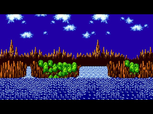 [TSG] Is it the end?