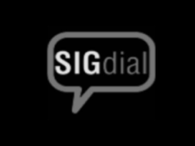 SIGDIAL 2020 Live Stream - Day 2, Asli Celikyilmaz Keynote 2, Session 11 + Q/As