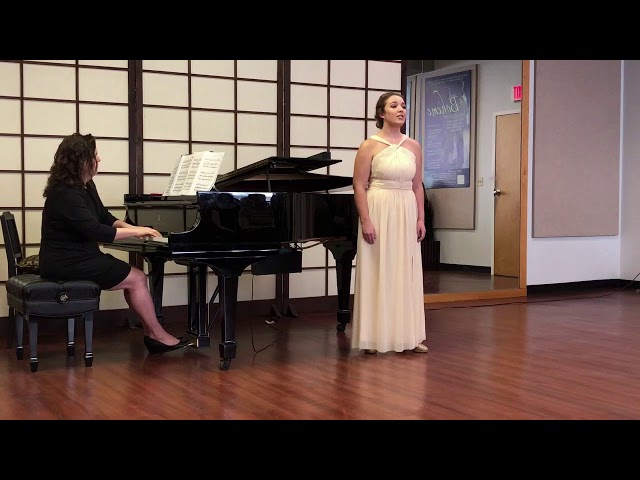 Crickets (Late Summer) by Tom Cipullo