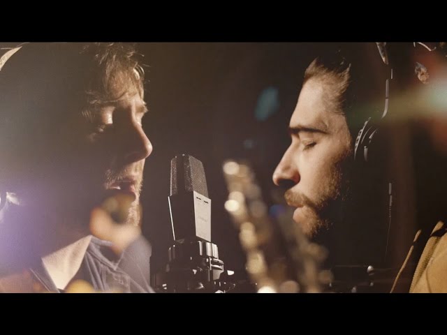FROM KID - Itself (Live Session)