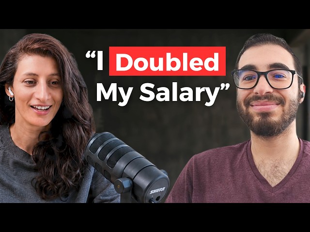 From IT Student To DevOps Engineer | His Exact Path