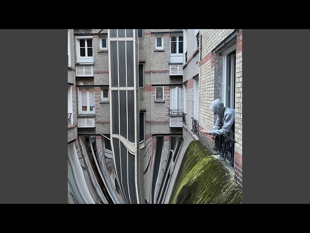 41freestyle (+ ??)