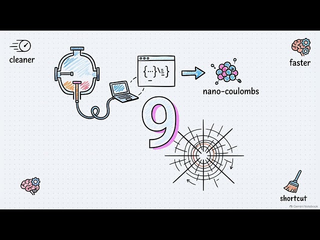 Electric Fields in MATLAB