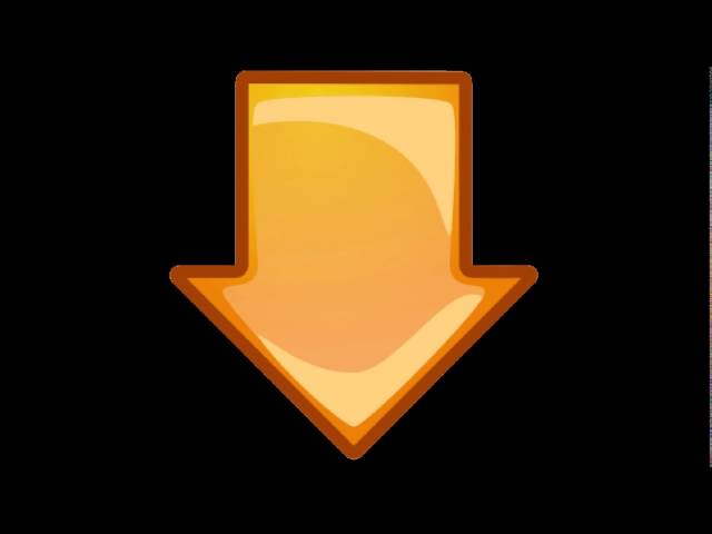 Binary Options Trading Strategy