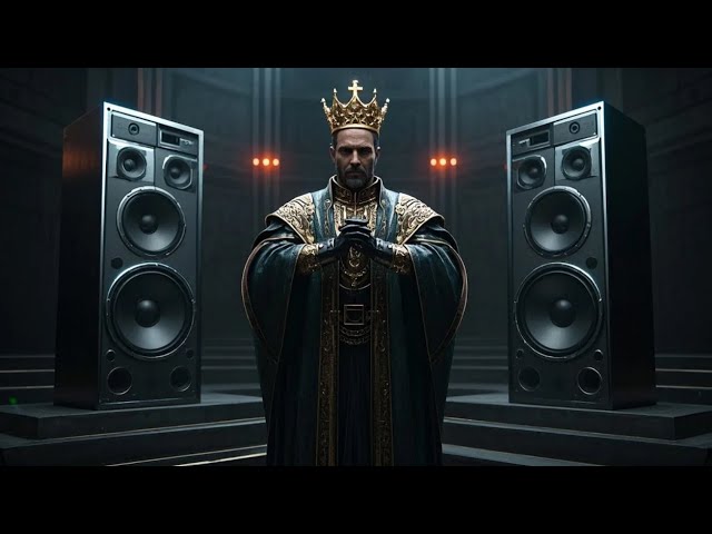 WARNING Don't Make This BIG MISTAKE with Your Music in ROYALTY 2025!