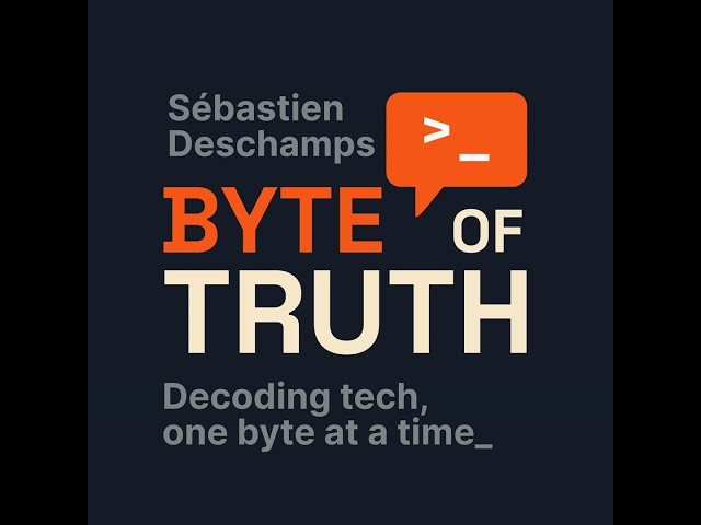 Local Models, Global Rules, and the Search for Plumbers: The State of European Tech