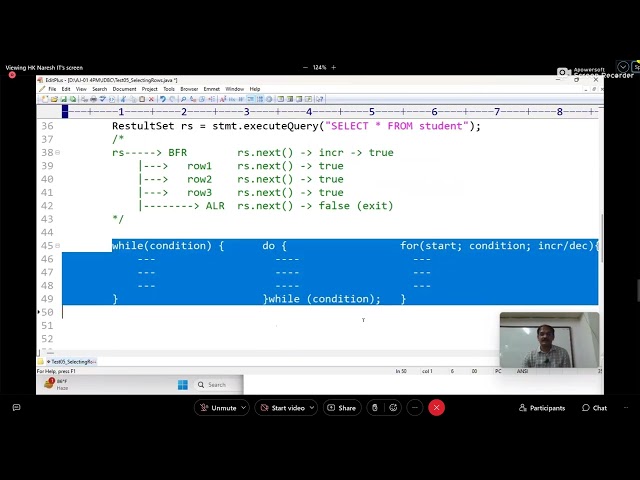 Session 09 20241023 162844