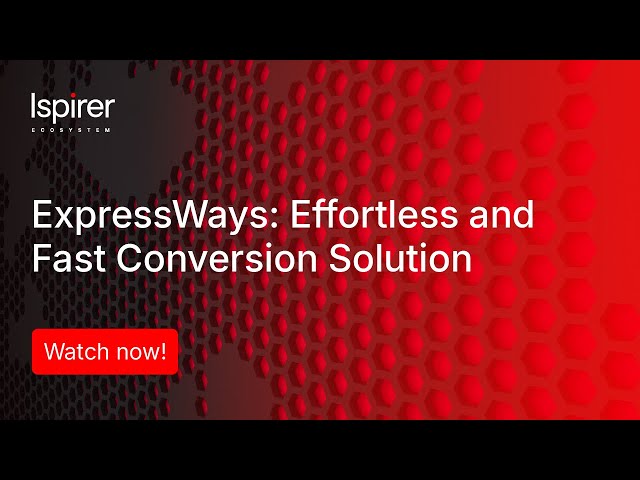 Introducing Ispirer Express Converter | Fast and Easy Code Migration Tool!