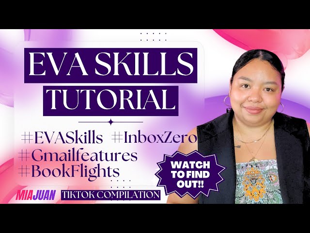Mastering Executive Virtual Assistant Skills: Step-by-Step Tutorial!