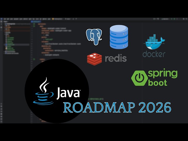 Why Your Spring Boot Project Isn't Production Ready