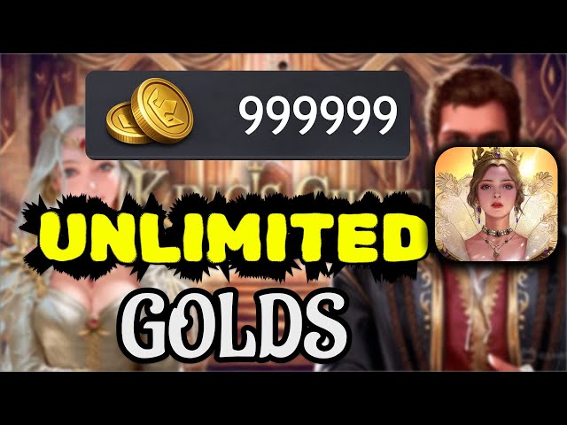 King’s Choice Hack 2026 – How to Get Unlimited Free Gold (Mod APK Android & iOS Tutorial)